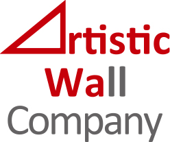 Artistic Wall Company